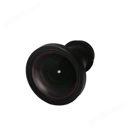 辽宁短焦镜头 电子显微镜数码望远镜 长焦镜头 全国供应