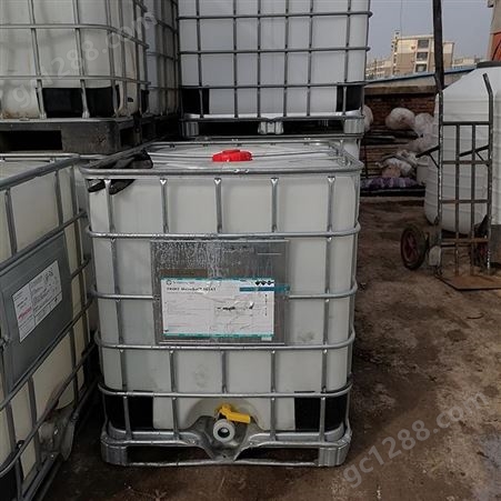 沈阳吨桶回收 吨桶出售 沈阳玉洁物资回收