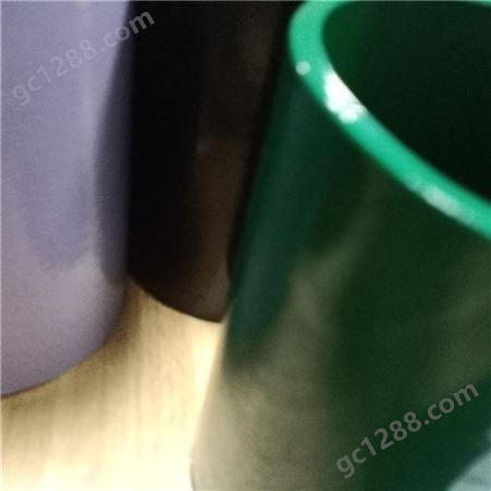 重防腐粉末涂料 熔结环氧粉末涂料 管道防腐塑粉 绿色环保 热固性塑粉 碧山科技