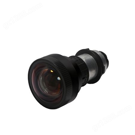 广西镜头 红外镜头 工业远心镜头 投影镜头 中继镜头 加工