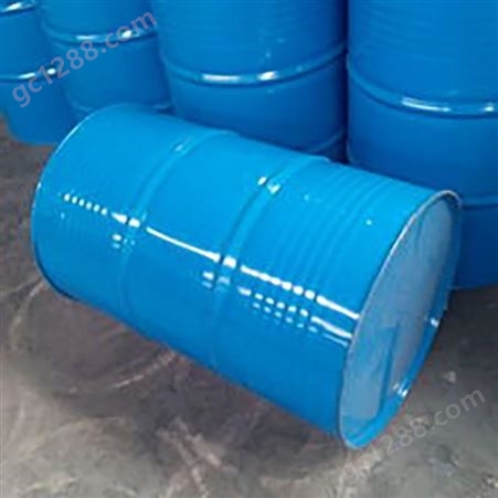 高价回收化工桶 沈阳化工桶回收 塑料桶回收