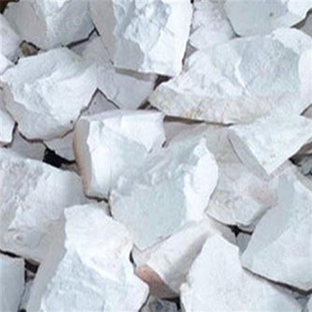 高纯氧化钙工业级粉末状干燥生石灰颗粒块状氧化钙建筑用韦伯力扬