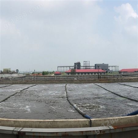 一体化污水处理设备 环保设备 去除总氮 设备 苏州旭邦环保科技污水处理设备公司