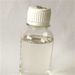 国产水性润湿剂 替代迈图408，CoatOSil-7608DC67, HY-408