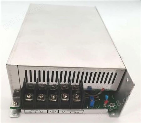 S500-48/110DD500w直流dc48v转变dc110V电源转换器