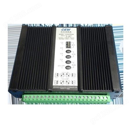 CEW500-48配网自动化电源 配网自动化终端电源 池州分布式电源 中子为批发