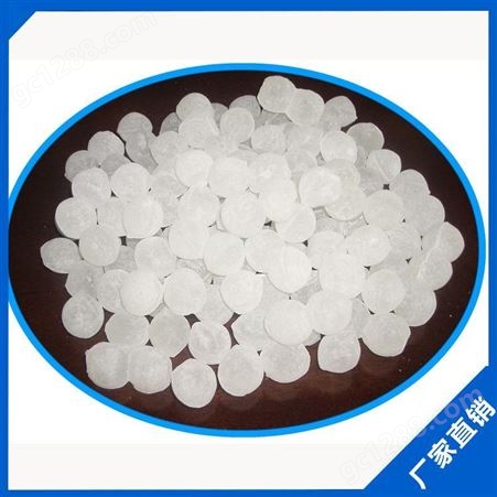 硅磷晶 杰能供应水处理剂防腐阻垢玻璃球状硅磷晶