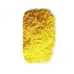 电镀级防染盐退镀镍、金等镀层，同时也广泛用于电镀前处理脱膜工艺。