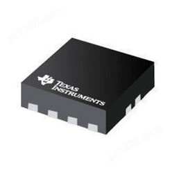 TI(德州仪器)  TUSB212QRWBTQ1 USB 接口集成电路 Autom USB 2.0 High Speed Signal Condit