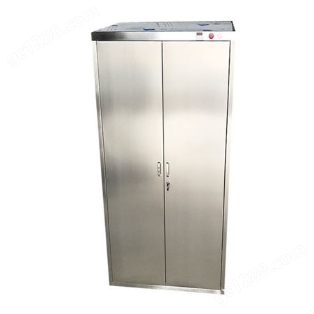 万顺飞龙 供应优质 不锈钢储物柜 304不锈钢储物柜加工定制