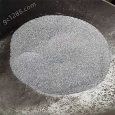 盈合 金属铬粉 纯铬粉 焊条焊丝用铬粉 碳化铬 高纯铬粉