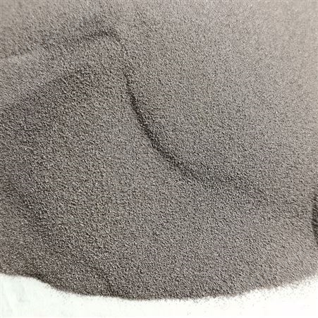 盈合 镍基合金粉末 NI60合金粉末 超音速喷涂 雾化粉末