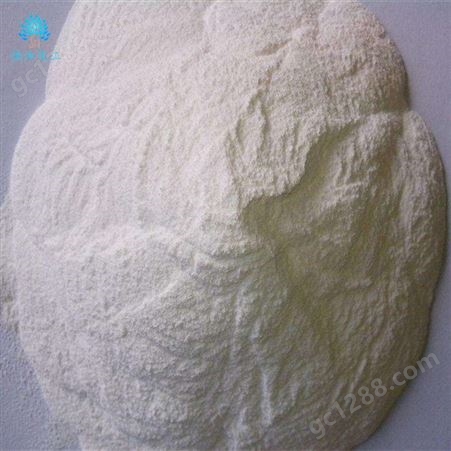佳沐化工 远红外陶瓷粉 纳米级陶瓷粉 质量保证 