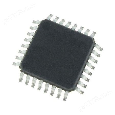 ST 集成电路、处理器、微控制器 STM8S903K3T6C 8位微控制器 -MCU Performance LN 8-Bit 24 MHz STM8S MCU