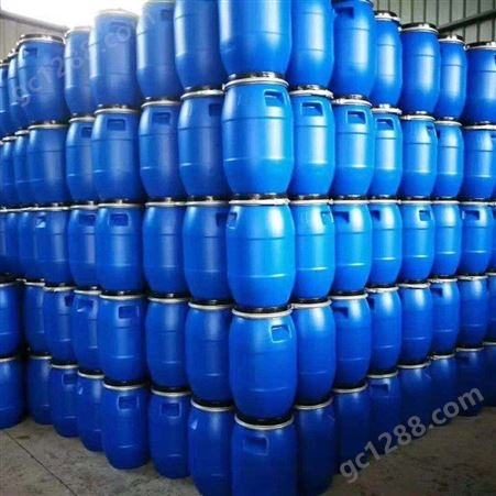 AEO-9 洗涤剂 工业级乳化剂 脂肪醇聚氧乙烯醚
