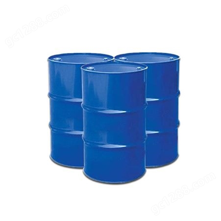 石油醚60-90 国标石油醚 工业级石油醚 有机溶剂 厂家批发
