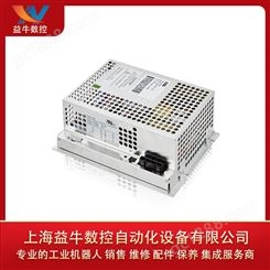 ABB机器人配件 DSQC661 电源模块 3HAC026253-001 ABB机器人电源模块 现货销售 议价