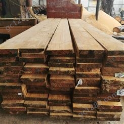 木方 方木价格 建筑木方