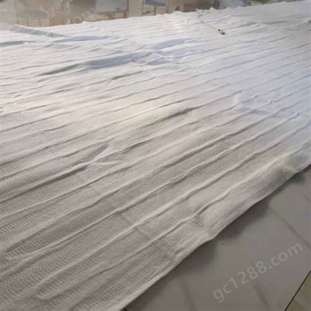 混凝土养护电热毯 桥梁工程水泥混凝土保护电热毯