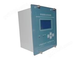 HY-XX2000 推广浙高电气 微机消谐专业制造商