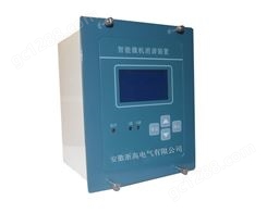 HZ-RE-P 微机消谐装置 浙高电气现货供应