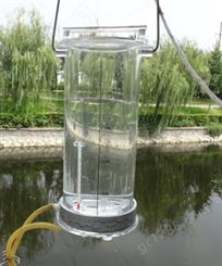水质采样器-HS2500