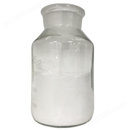 供应粉体抗菌剂 塑料净化器过滤器隔离面罩用 纳米银抗菌粉体
