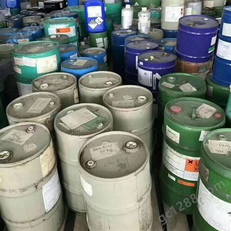 双越化工 杭州回收橡胶 热熔胶