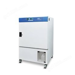 低温设备维修 上海Themro冰箱免费服务热线 咨询