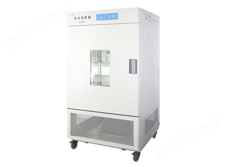 现货供应上海一恒生化培养箱BPC-150F