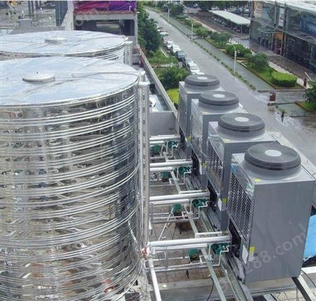 上海三菱空调制冷设备维护派单网点