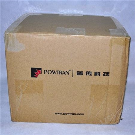 powtran 普传变频器 大连普传变频器 PI9130A/PI9000/PI9100变频器