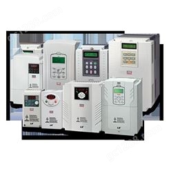 LSLV0015C100-1N型号LS电气C100系列变频器  型号多样   欢迎咨询