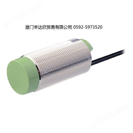 华南代理AUTONICS 小型光电传感器BYD50-DDT