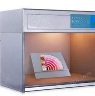 德天DT-YDX 01 标准荧光光源 热敏纸耐光性能试验仪