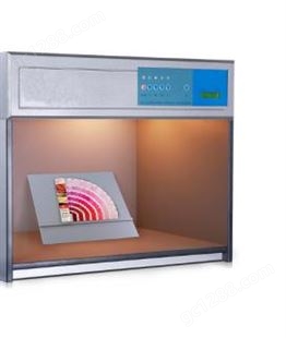 德天DT-YDX 01 标准荧光光源 热敏纸耐光性能试验仪
