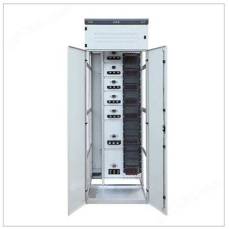 低压抽出式成套开关设备 不锈钢开关柜 控制柜配电柜厂家来图报价