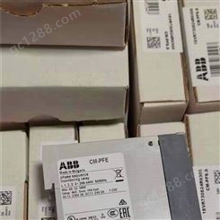 ABB继电器ABB通电延时继电器CT-ERE优惠