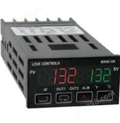 32B系列 1/32 DIN温度/过程调节器 产品型号齐全 质优价廉