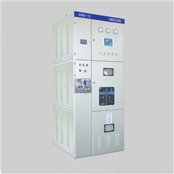 青岛高低压成套设备生产厂家 高低压成套设备结构 电气成套设备