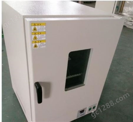 定制烘箱 高温老化箱 大型烘箱 专业制造厂家MZ-B107