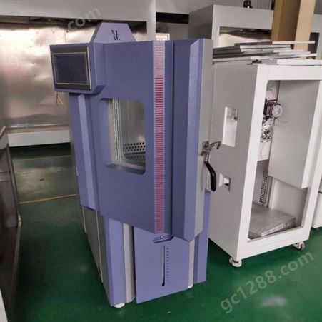 MZ-B101高低温老化试验箱 恒温恒湿试验箱 温度预处理测试仪