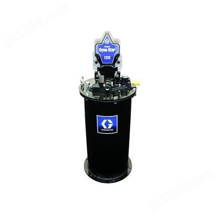 LD 系统泵和泵组-气动柱塞泵 机油 齿轮油 液压用液体 自动变速箱油 油 润滑脂
