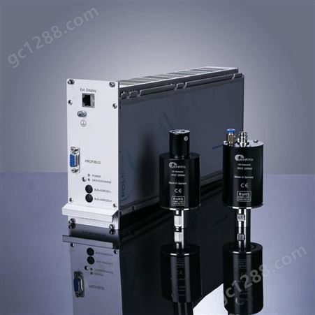 德国soniKKs 足功率超声波发生器厂家 惠州市超声波焊接发生器