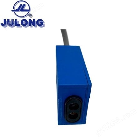 巨龙/JULONG 送料光电开关 红外光电传感器 Z3J系列