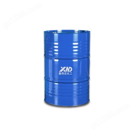 辛醇 增塑剂 萃取剂 工业级含量99 桶装