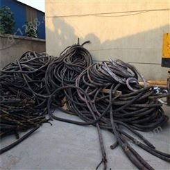 张家港电缆线回收公司回收废电线网线回收价格 价格良心 昆邦