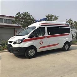 河南120急救系统平台 120急救系统软件 120急救调度系统公司