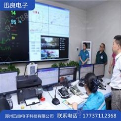 公共卫生体检软件 国家公共卫生体检系统  公共卫生体检项目 郑州