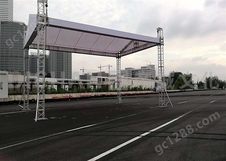 上海赛事帐篷搭建,室外活动帐篷,路演活动帐篷